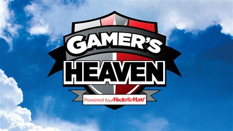 Gamers Heaven PNW. October 31, 2023 ·. Dear Gamers Heaven PNW Community, It is with a heavy heart that we share news about the future of Gamers Heaven PNW. After an incredible journey serving this community, we have made the difficult decision to close our doors. We are finalizing the plans, but our tentative Closure Date: November …
